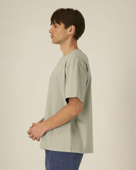 T-shirt cotone bio Stanley/Stella Breezer da personalizzare - 87