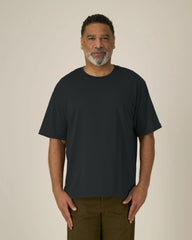 T-shirt cotone bio Stanley/Stella Breezer da personalizzare - 9