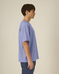 T-shirt cotone bio Stanley/Stella Breezer da personalizzare - 52
