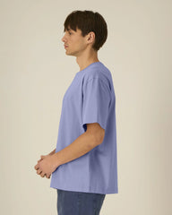 T-shirt cotone bio Stanley/Stella Breezer da personalizzare - 51
