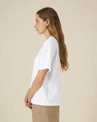T-shirt cotone bio Stanley/Stella Breezer da personalizzare - 20