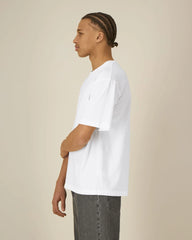 T-shirt cotone bio Stanley/Stella Breezer da personalizzare - 16