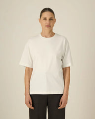 T-shirt cotone bio Stanley/Stella Breezer da personalizzare - 40