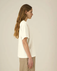 T-shirt cotone bio Stanley/Stella Breezer da personalizzare - 99