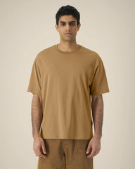T-shirt cotone bio Stanley/Stella Breezer da personalizzare - 1