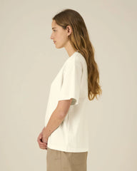 T-shirt cotone bio Stanley/Stella Breezer da personalizzare - 98