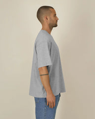T-shirt cotone bio Stanley/Stella Breezer da personalizzare - 31