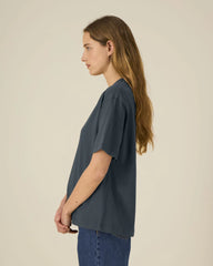 T-shirt cotone bio Stanley/Stella Breezer da personalizzare - 105
