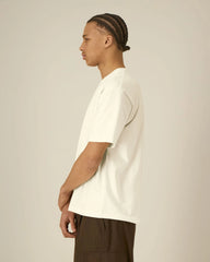 T-shirt cotone bio Stanley/Stella Breezer da personalizzare - 94