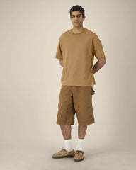 T-shirt cotone bio Stanley/Stella Breezer da personalizzare - 2