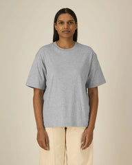 T-shirt cotone bio Stanley/Stella Breezer da personalizzare - 33
