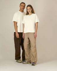 T-shirt cotone bio Stanley/Stella Breezer da personalizzare - 92