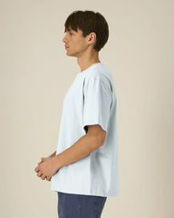 T-shirt cotone bio Stanley/Stella Breezer da personalizzare - 59