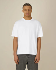 T-shirt cotone bio Stanley/Stella Breezer da personalizzare - 15