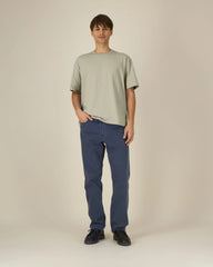 T-shirt cotone bio Stanley/Stella Breezer da personalizzare - 85
