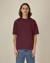 T-shirt cotone bio Stanley/Stella Breezer da personalizzare - 44