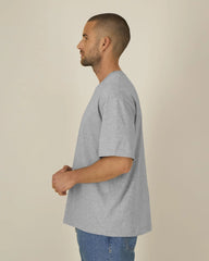 T-shirt cotone bio Stanley/Stella Breezer da personalizzare - 30