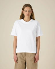T-shirt cotone bio Stanley/Stella Breezer da personalizzare - 19
