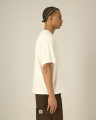 T-shirt cotone bio Stanley/Stella Breezer da personalizzare - 95