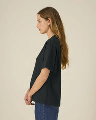 T-shirt cotone bio Stanley/Stella Breezer da personalizzare - 13