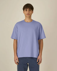 T-shirt cotone bio Stanley/Stella Breezer da personalizzare - 50