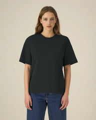 T-shirt cotone bio Stanley/Stella Breezer da personalizzare - 12