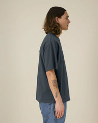 T-shirt cotone bio Stanley/Stella Breezer da personalizzare - 103