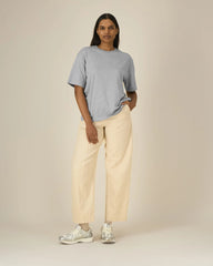 T-shirt cotone bio Stanley/Stella Breezer da personalizzare - 32
