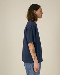 T-shirt cotone bio Stanley/Stella Breezer da personalizzare - 24