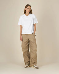 T-shirt cotone bio Stanley/Stella Breezer da personalizzare - 18