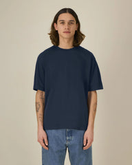 T-shirt cotone bio Stanley/Stella Breezer da personalizzare - 22