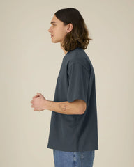 T-shirt cotone bio Stanley/Stella Breezer da personalizzare - 102