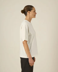 T-shirt cotone bio Stanley/Stella Breezer da personalizzare - 42