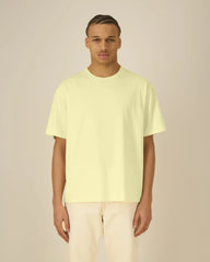 T-shirt cotone bio Stanley/Stella Breezer da personalizzare - 72