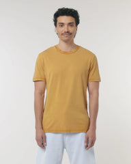 T-shirt Stanley/Stella Crafter Vintage da personalizzare - 22