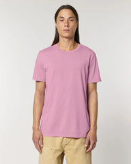 T-shirt Stanley/Stella Crafter Vintage da personalizzare - 9