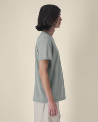 T-shirt Stanley/Stella Crafter Vintage da personalizzare - 3