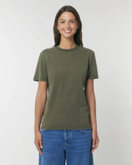 T-shirt Stanley/Stella Crafter Vintage da personalizzare - 19