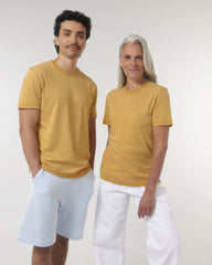 T-shirt Stanley/Stella Crafter Vintage da personalizzare - 20