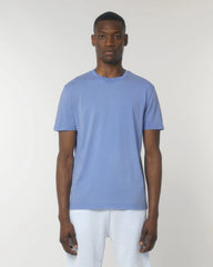 T-shirt Stanley/Stella Crafter Vintage da personalizzare - 12