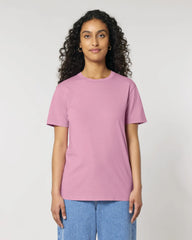 T-shirt Stanley/Stella Crafter Vintage da personalizzare - 10
