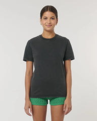 T-shirt Stanley/Stella Crafter Vintage da personalizzare - 26