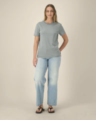 T-shirt Stanley/Stella Crafter Vintage da personalizzare - 4