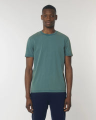 T-shirt Stanley/Stella Crafter Vintage da personalizzare - 14