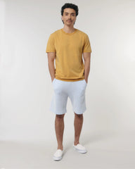 T-shirt Stanley/Stella Crafter Vintage da personalizzare - 21