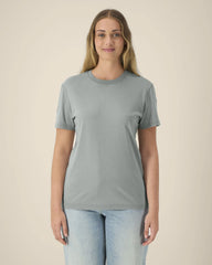 T-shirt Stanley/Stella Crafter Vintage da personalizzare - 5