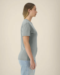 T-shirt Stanley/Stella Crafter Vintage da personalizzare - 7