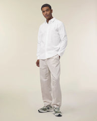 Camicia cotone bio Stanley/Stella Styler da personalizzare - 4
