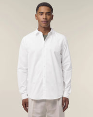 Camicia cotone bio Stanley/Stella Styler da personalizzare - 3