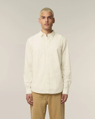 Camicia cotone bio Stanley/Stella Styler da personalizzare - 11